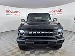 2025 Ford Bronco 4WD SUV for sale #254447 - photo 3