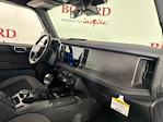 2025 Ford Bronco 4WD SUV for sale #254447 - photo 20