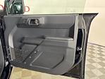 2025 Ford Bronco 4WD SUV for sale #254447 - photo 21