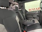 2025 Ford Bronco 4WD SUV for sale #254447 - photo 22