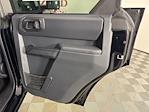 2025 Ford Bronco 4WD SUV for sale #254447 - photo 23