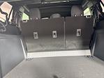 2025 Ford Bronco 4WD SUV for sale #254447 - photo 24