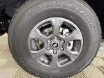2025 Ford Bronco 4WD SUV for sale #254447 - photo 26