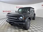 2025 Ford Bronco 4WD SUV for sale #254447 - photo 4