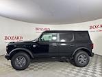 2025 Ford Bronco 4WD SUV for sale #254447 - photo 5