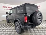 2025 Ford Bronco 4WD SUV for sale #254447 - photo 6