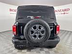 2025 Ford Bronco 4WD SUV for sale #254447 - photo 7