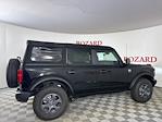2025 Ford Bronco 4WD SUV for sale #254447 - photo 8