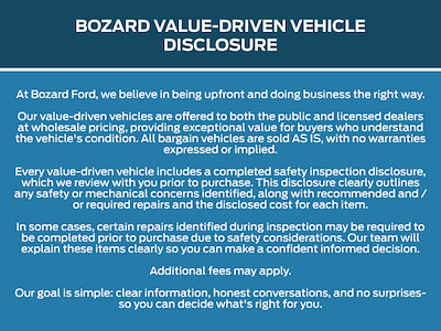 Used 2012 Toyota FJ Cruiser Base for sale #254449B - photo 2