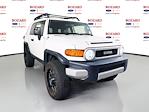 Used 2012 Toyota FJ Cruiser Base for sale #254449B - photo 1
