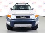 Used 2012 Toyota FJ Cruiser Base for sale #254449B - photo 3