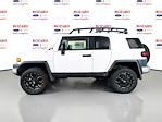 Used 2012 Toyota FJ Cruiser Base for sale #254449B - photo 5