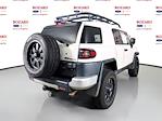 Used 2012 Toyota FJ Cruiser Base for sale #254449B - photo 8