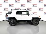 Used 2012 Toyota FJ Cruiser Base for sale #254449B - photo 9