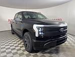 2025 Ford F-150 Lightning SuperCrew Cab AWD Pickup for sale #254451 - photo 1