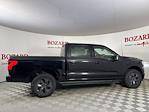 2025 Ford F-150 Lightning SuperCrew Cab AWD Pickup for sale #254451 - photo 9