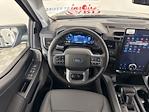 2025 Ford F-150 Lightning SuperCrew Cab AWD Pickup for sale #254451 - photo 11