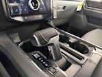 2025 Ford F-150 Lightning SuperCrew Cab AWD Pickup for sale #254451 - photo 13