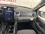 2025 Ford F-150 Lightning SuperCrew Cab AWD Pickup for sale #254451 - photo 14