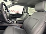 2025 Ford F-150 Lightning SuperCrew Cab AWD Pickup for sale #254451 - photo 15