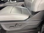 2025 Ford F-150 Lightning SuperCrew Cab AWD Pickup for sale #254451 - photo 17