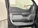2025 Ford F-150 Lightning SuperCrew Cab AWD Pickup for sale #254451 - photo 18
