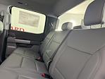 2025 Ford F-150 Lightning SuperCrew Cab AWD Pickup for sale #254451 - photo 19