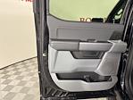 2025 Ford F-150 Lightning SuperCrew Cab AWD Pickup for sale #254451 - photo 20