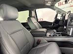 2025 Ford F-150 Lightning SuperCrew Cab AWD Pickup for sale #254451 - photo 21