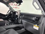 2025 Ford F-150 Lightning SuperCrew Cab AWD Pickup for sale #254451 - photo 22