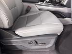 2025 Ford F-150 Lightning SuperCrew Cab AWD Pickup for sale #254451 - photo 23