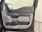 2025 Ford F-150 Lightning SuperCrew Cab AWD Pickup for sale #254451 - photo 24