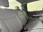 2025 Ford F-150 Lightning SuperCrew Cab AWD Pickup for sale #254451 - photo 25