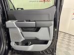 2025 Ford F-150 Lightning SuperCrew Cab AWD Pickup for sale #254451 - photo 26
