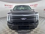 2025 Ford F-150 Lightning SuperCrew Cab AWD Pickup for sale #254451 - photo 4