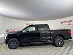 2025 Ford F-150 Lightning SuperCrew Cab AWD Pickup for sale #254451 - photo 6
