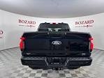 2025 Ford F-150 Lightning SuperCrew Cab AWD Pickup for sale #254451 - photo 8