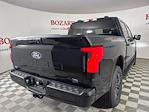 2025 Ford F-150 Lightning SuperCrew Cab AWD Pickup for sale #254451 - photo 2