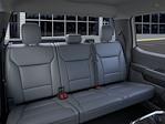New 2025 Ford F-150 Lightning Flash SuperCrew Cab for sale #254453 - photo 11