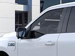 New 2025 Ford F-150 Lightning Flash SuperCrew Cab for sale #254453 - photo 20