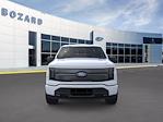 New 2025 Ford F-150 Lightning Flash SuperCrew Cab for sale #254453 - photo 8