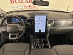 2025 Ford F-150 Lightning SuperCrew Cab AWD Pickup for sale #254454 - photo 10