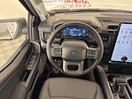 2025 Ford F-150 Lightning SuperCrew Cab AWD Pickup for sale #254454 - photo 11