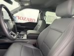 2025 Ford F-150 Lightning SuperCrew Cab AWD Pickup for sale #254454 - photo 15