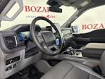 2025 Ford F-150 Lightning SuperCrew Cab AWD Pickup for sale #254454 - photo 16