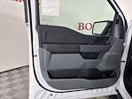 2025 Ford F-150 Lightning SuperCrew Cab AWD Pickup for sale #254454 - photo 18