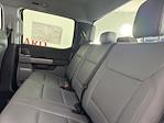 2025 Ford F-150 Lightning SuperCrew Cab AWD Pickup for sale #254454 - photo 19