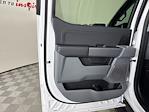 2025 Ford F-150 Lightning SuperCrew Cab AWD Pickup for sale #254454 - photo 20