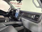 2025 Ford F-150 Lightning SuperCrew Cab AWD Pickup for sale #254454 - photo 22