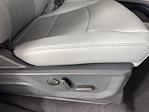 2025 Ford F-150 Lightning SuperCrew Cab AWD Pickup for sale #254454 - photo 23